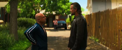 London Calling Movie Download (2025) Dual Audio [Hindi ORG & ENG] WEB-DL – 480P | 720P | 1080P GDrive & Watch – Action – Flixmet.com